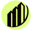 Logo The Trading Master
