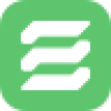 Logo Evergreenmeadow