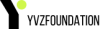 Logo YVZfoundation