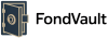 Logo FondVault