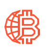 Logo Bitmond
