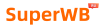 Logo Wildberrievip Web Vip