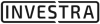 Logo Инвестра