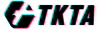Logo Tksshp