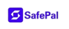 Logo Pol118