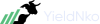 Logo YieldNko