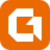 Logo Gihucore