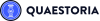 Logo Quaestoria