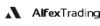 Logo AlfexTrading