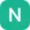 Logo Nvpinvest
