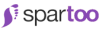 Logo Spartoo Tk