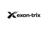 Logo Exon Trix