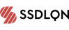 Logo SSDLQN