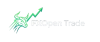 Logo FXOpen Trade