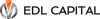 Logo EDL Capital AG