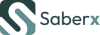 Logo Saberx