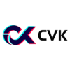 Logo Cvkshop