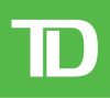 Logo TD Canada Trust