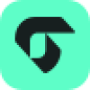 Logo Gulveyaz