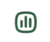 Logo Tradespectre