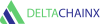 Logo DeltaChainX