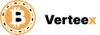 Logo Verteex