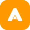 Logo Avasymo