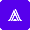 Logo Afitaustin