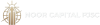 Logo My Noor Trd Com