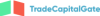 Logo Trade Capital Gate