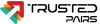 Logo Trusted Pairs