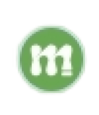 Logo Mentorisy