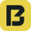 Logo Bigarizonaco