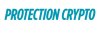 Logo Protection Crypto
