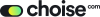 Logo Choise