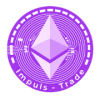 Logo Impuls Trade