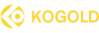 Logo Kogold
