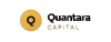 Logo Quantara Capital