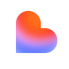 Logo Cryptofutureguide