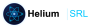 Logo Helium SRL