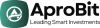 Logo AprobitCapitals