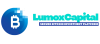 Logo LumoxCapital