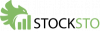 Logo Webtrader Stock100s Com