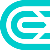Logo Cexioproltd