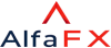 Logo AlfaFXpro