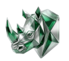 Logo RhinoFx