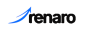 Logo Renaro