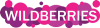 Logo Wilgqdberries1vip