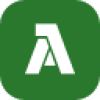 Logo Acerra
