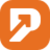 Logo Pilvorax
